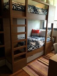 Hillcrest Villa (D11), Terrace #380511371